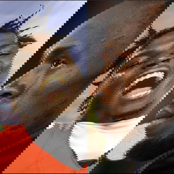 feature-image