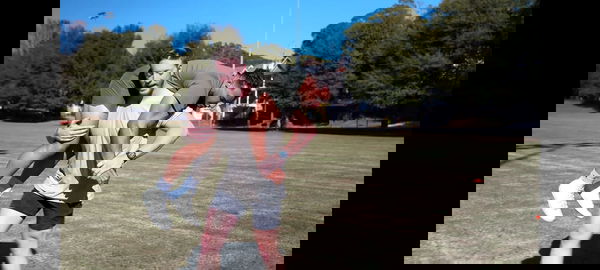 feature-image