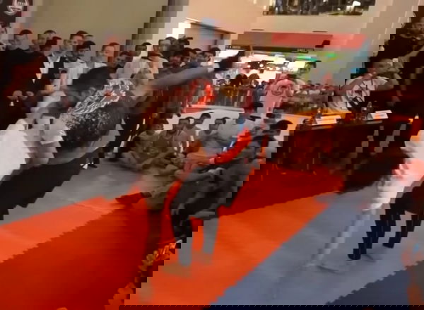 feature-image