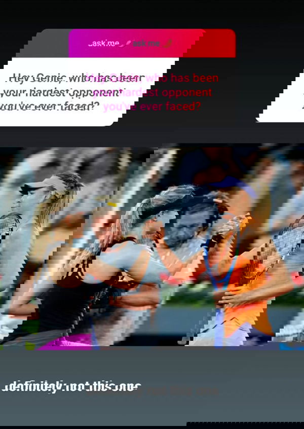 article-image