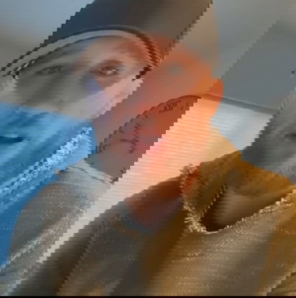 feature-image