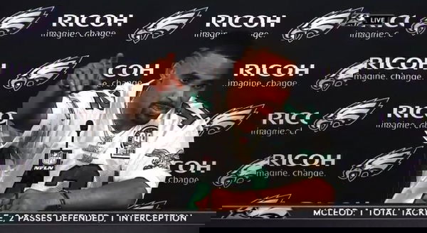 feature-image