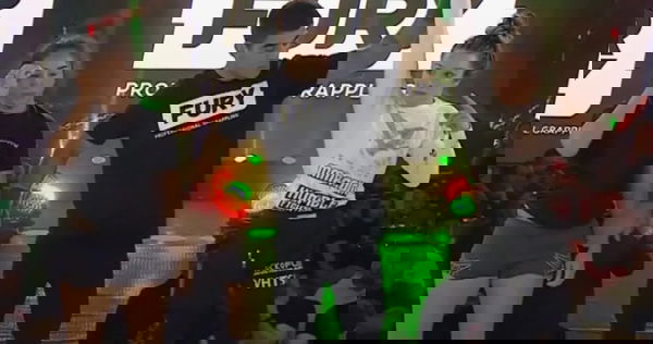 feature-image