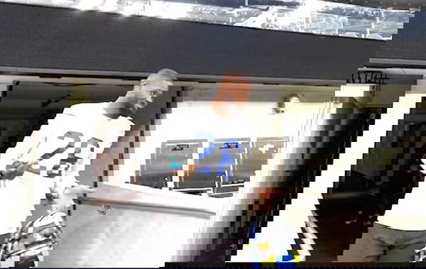 feature-image