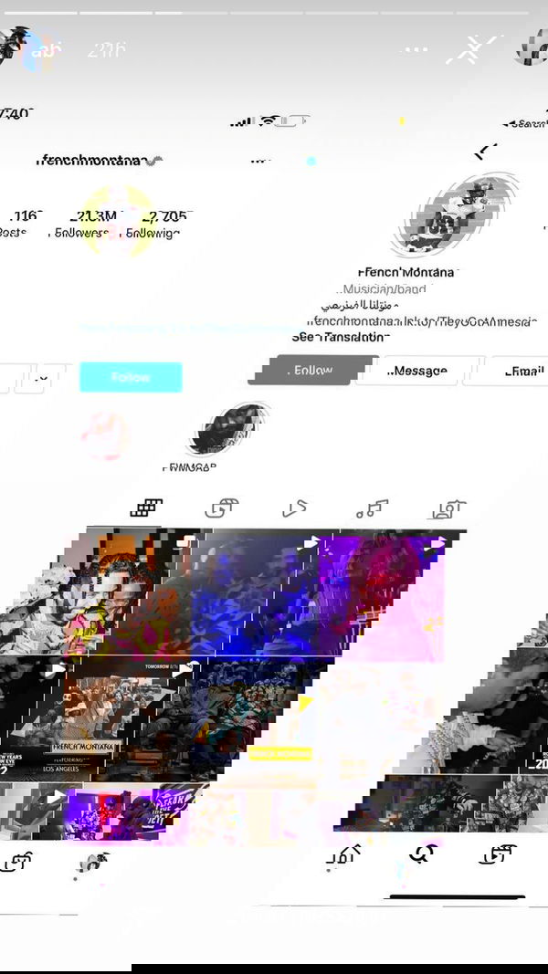article-image