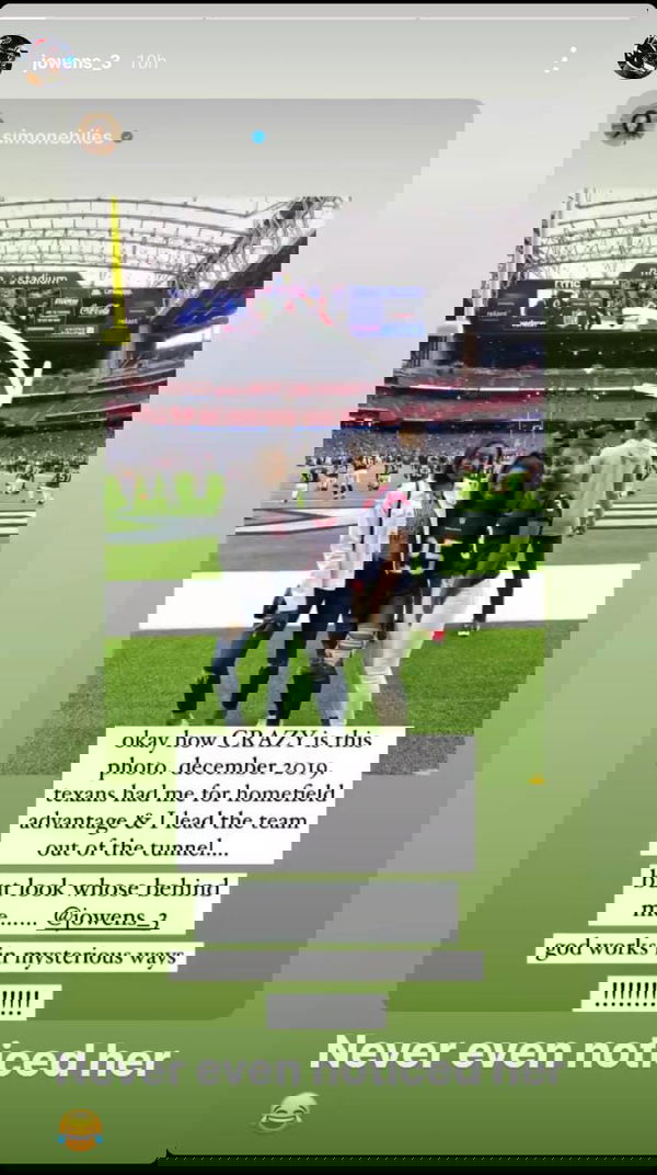 feature-image