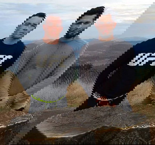 feature-image
