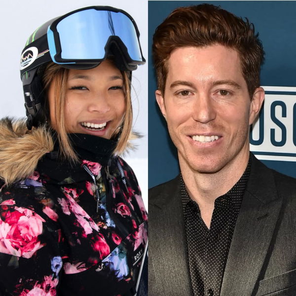 Shaun White Biography, Career, Age, Marital Status, Salary and Net