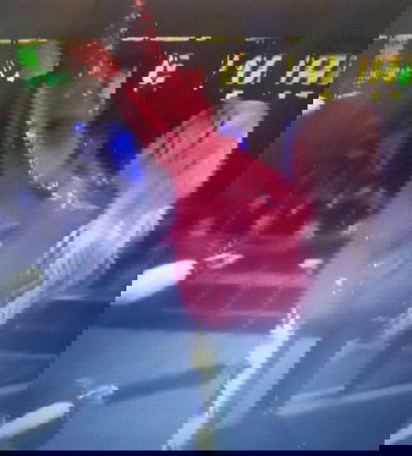 feature-image