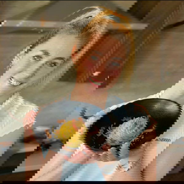 feature-image