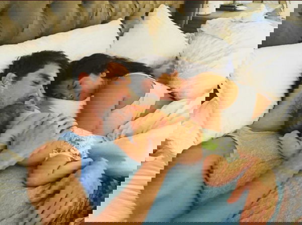 feature-image