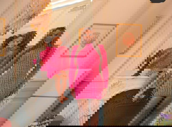 feature-image