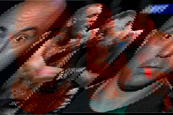 feature-image