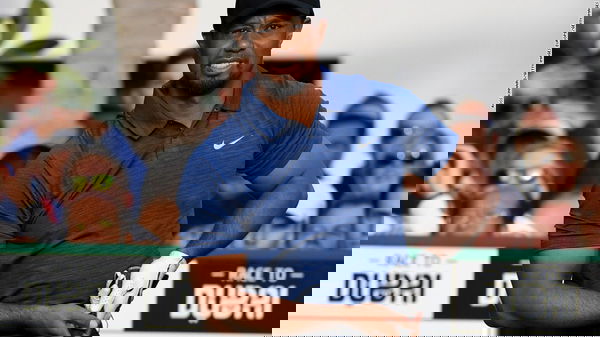 feature-image