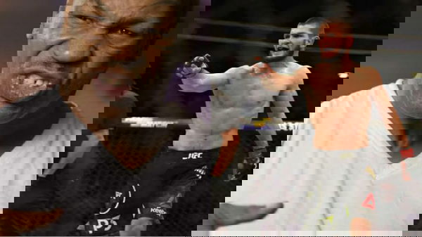 feature-image