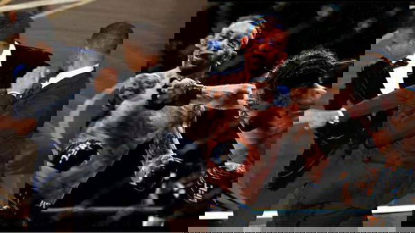feature-image