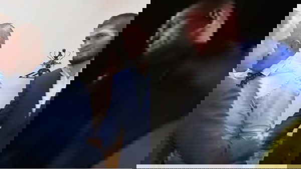 feature-image