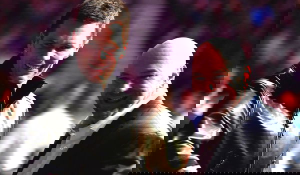 feature-image