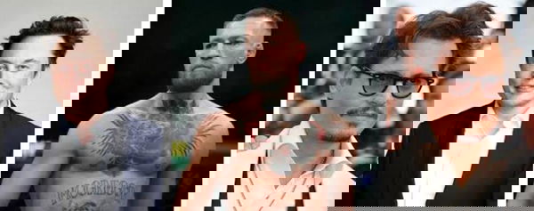 feature-image