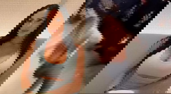 feature-image