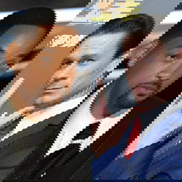 feature-image