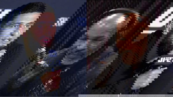 feature-image