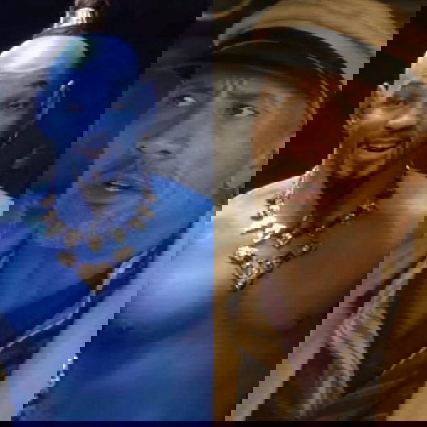 feature-image