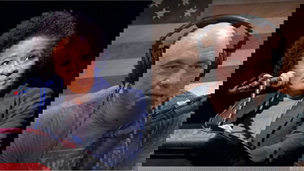 feature-image