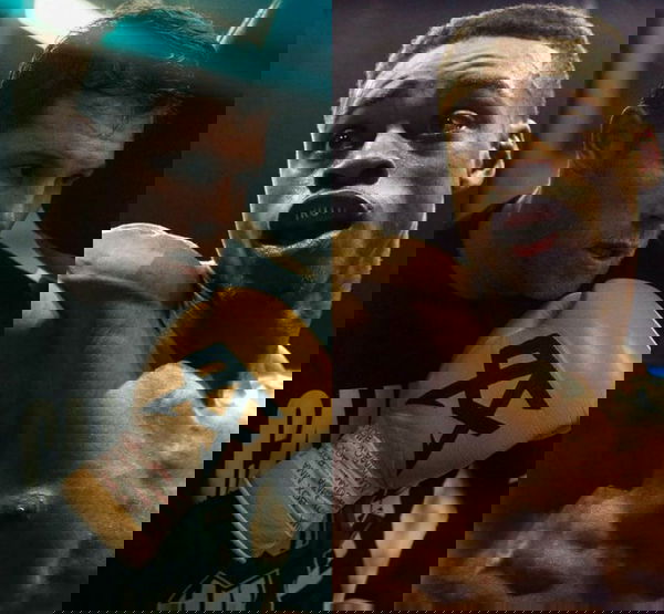 feature-image