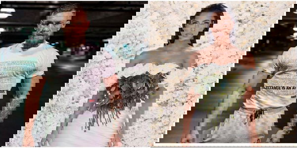 feature-image