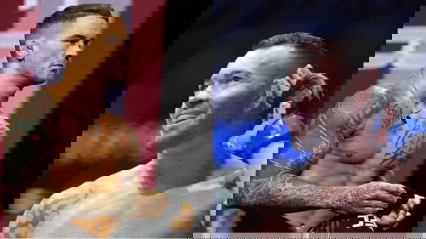 feature-image