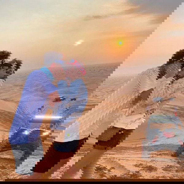 feature-image