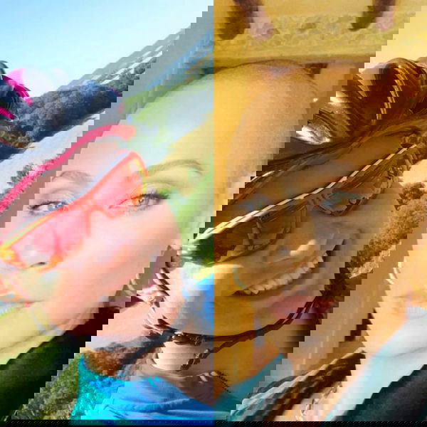 feature-image