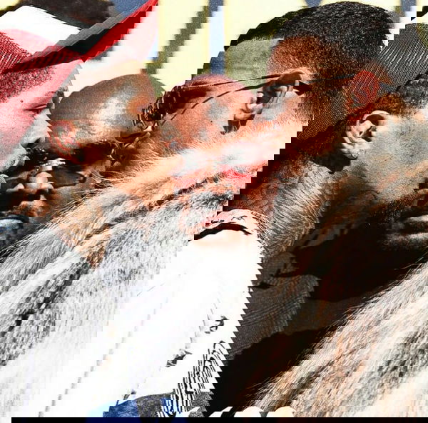 feature-image