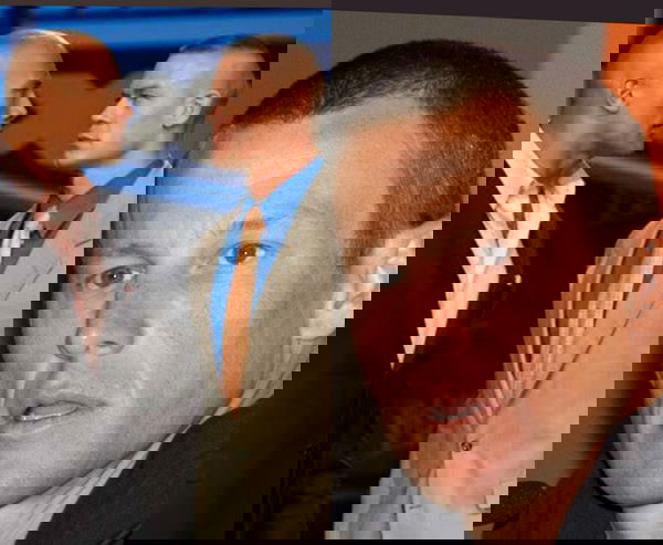 feature-image