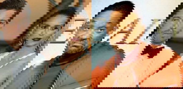 feature-image