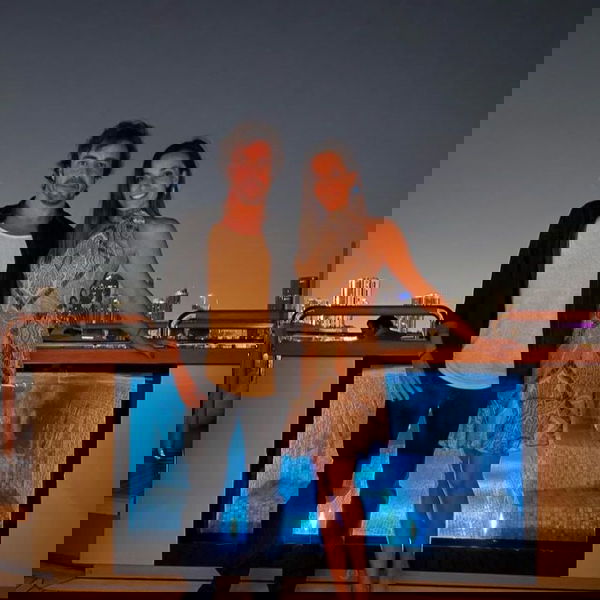 feature-image