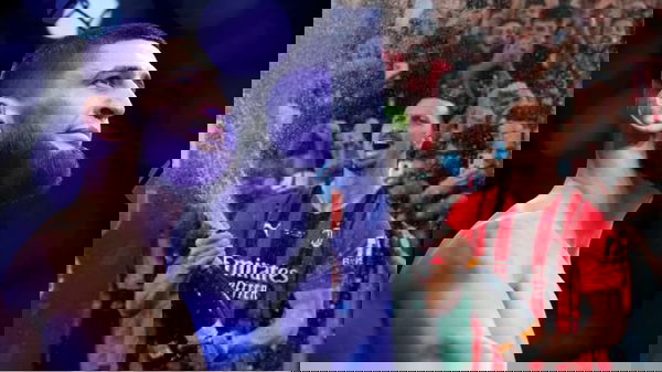 feature-image