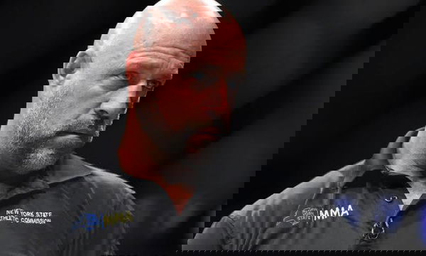 feature-image