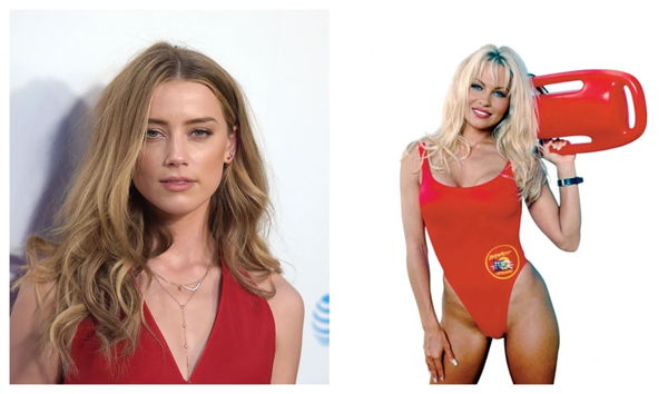 article-image
