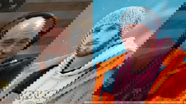 feature-image