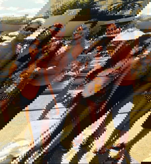 feature-image
