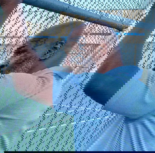 feature-image