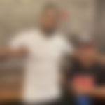 article-image
