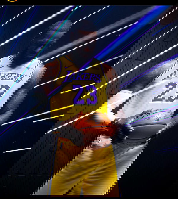 feature-image