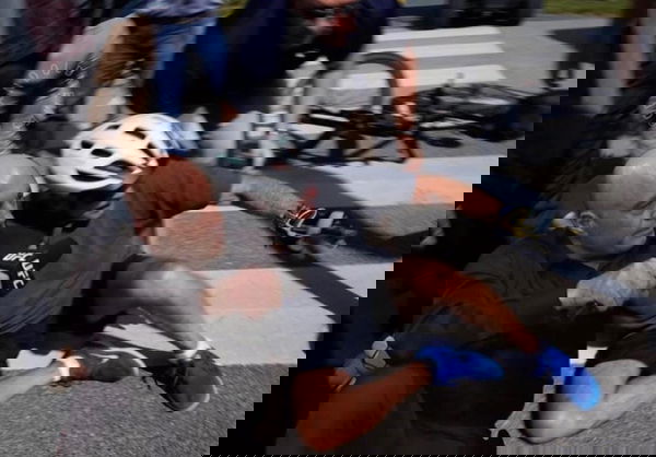 feature-image