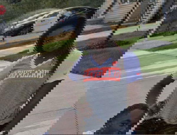 feature-image