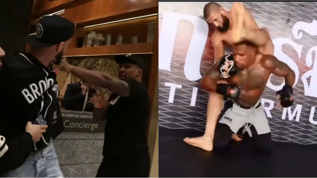 лорае нана ноты для фортепиано. хатуев хамзат. байсаров саид хамзат лукманович. беков хамзат султанович. беков хамзат врач франция.