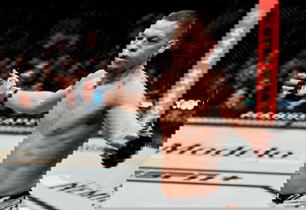 feature-image