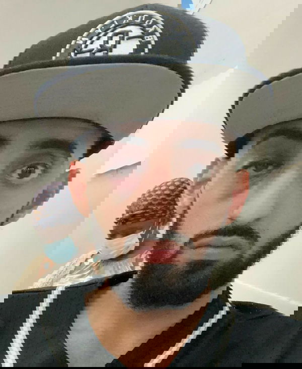 feature-image